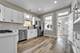 5323 W 25th, Cicero, IL 60804