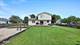 1677 Carol Anne, Morris, IL 60450