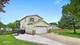 1677 Carol Anne, Morris, IL 60450