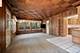 103 N Home, Park Ridge, IL 60068