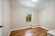 103 N Home, Park Ridge, IL 60068