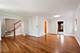 103 N Home, Park Ridge, IL 60068