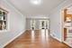 103 N Home, Park Ridge, IL 60068