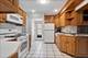 103 N Home, Park Ridge, IL 60068