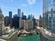 405 N Wabash Unit 3307, Chicago, IL 60611