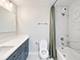 405 N Wabash Unit 3307, Chicago, IL 60611