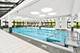 405 N Wabash Unit 3307, Chicago, IL 60611