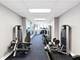 405 N Wabash Unit 3307, Chicago, IL 60611