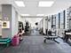 405 N Wabash Unit 3307, Chicago, IL 60611