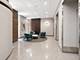 405 N Wabash Unit 3307, Chicago, IL 60611