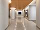 405 N Wabash Unit 3307, Chicago, IL 60611