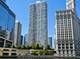 405 N Wabash Unit 3307, Chicago, IL 60611