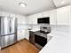 405 N Wabash Unit 3307, Chicago, IL 60611