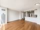 405 N Wabash Unit 3307, Chicago, IL 60611