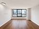 405 N Wabash Unit 3307, Chicago, IL 60611