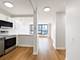 405 N Wabash Unit 3307, Chicago, IL 60611