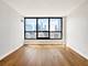 405 N Wabash Unit 3307, Chicago, IL 60611