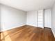 405 N Wabash Unit 3307, Chicago, IL 60611