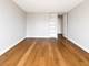 405 N Wabash Unit 3307, Chicago, IL 60611