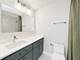 405 N Wabash Unit 3307, Chicago, IL 60611