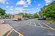 1220 S Lorraine Unit 2H, Wheaton, IL 60189