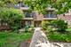 1220 S Lorraine Unit 2H, Wheaton, IL 60189