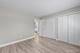 1220 S Lorraine Unit 2H, Wheaton, IL 60189