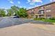 1220 S Lorraine Unit 2H, Wheaton, IL 60189