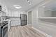 1220 S Lorraine Unit 2H, Wheaton, IL 60189
