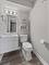 1220 S Lorraine Unit 2H, Wheaton, IL 60189