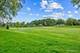1220 S Lorraine Unit 2H, Wheaton, IL 60189