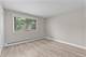 1220 S Lorraine Unit 2H, Wheaton, IL 60189