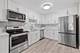 1220 S Lorraine Unit 2H, Wheaton, IL 60189