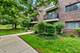 1220 S Lorraine Unit 2H, Wheaton, IL 60189