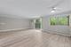 1220 S Lorraine Unit 2H, Wheaton, IL 60189