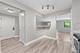 1220 S Lorraine Unit 2H, Wheaton, IL 60189