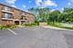 1220 S Lorraine Unit 2H, Wheaton, IL 60189