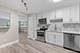 1220 S Lorraine Unit 2H, Wheaton, IL 60189