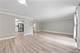 1220 S Lorraine Unit 2H, Wheaton, IL 60189