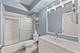 1220 S Lorraine Unit 2H, Wheaton, IL 60189