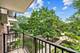 1220 S Lorraine Unit 2H, Wheaton, IL 60189