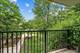 1220 S Lorraine Unit 2H, Wheaton, IL 60189