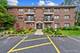 1220 S Lorraine Unit 2H, Wheaton, IL 60189