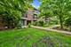 1220 S Lorraine Unit 2H, Wheaton, IL 60189