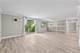 1220 S Lorraine Unit 2H, Wheaton, IL 60189