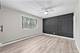 1220 S Lorraine Unit 2H, Wheaton, IL 60189