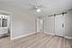 1220 S Lorraine Unit 2H, Wheaton, IL 60189