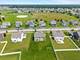 3079 Grande, Yorkville, IL 60560