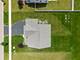 3079 Grande, Yorkville, IL 60560