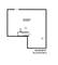 3079 Grande, Yorkville, IL 60560